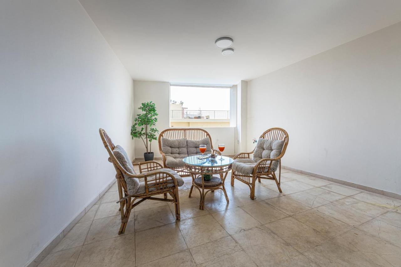 Athenian Boutique Apartments Atenas Exterior foto