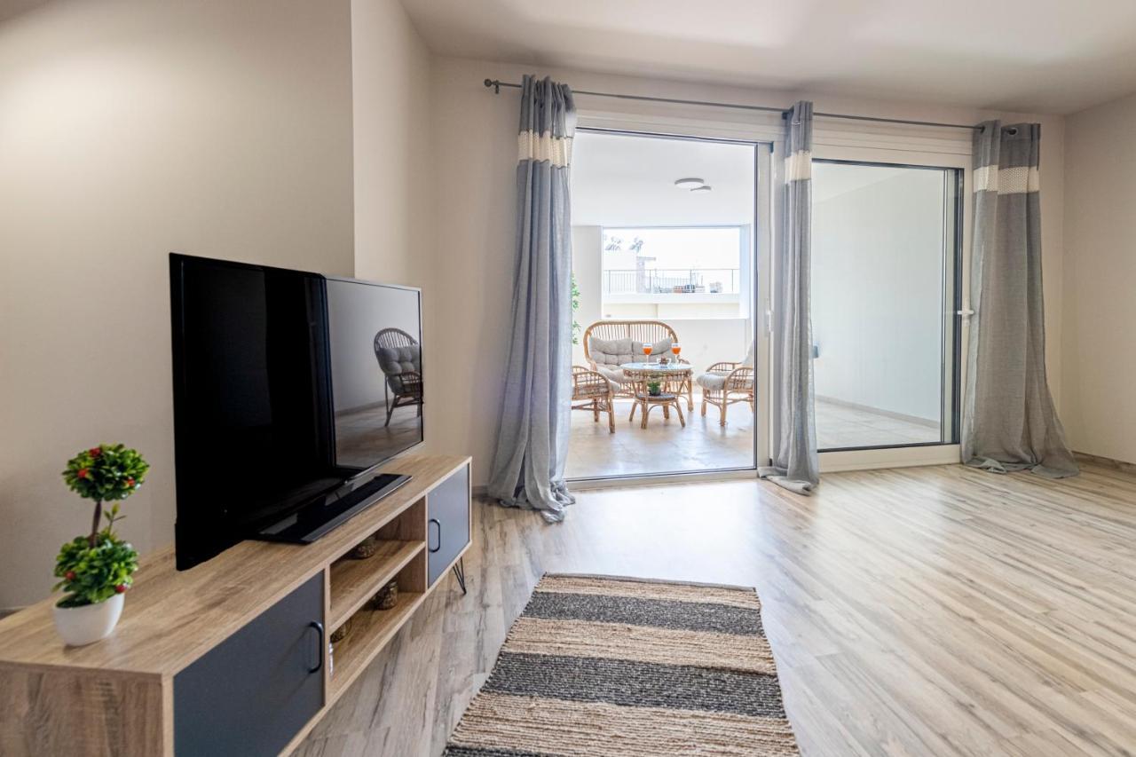 Athenian Boutique Apartments Atenas Exterior foto