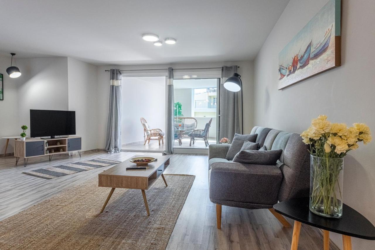 Athenian Boutique Apartments Atenas Exterior foto