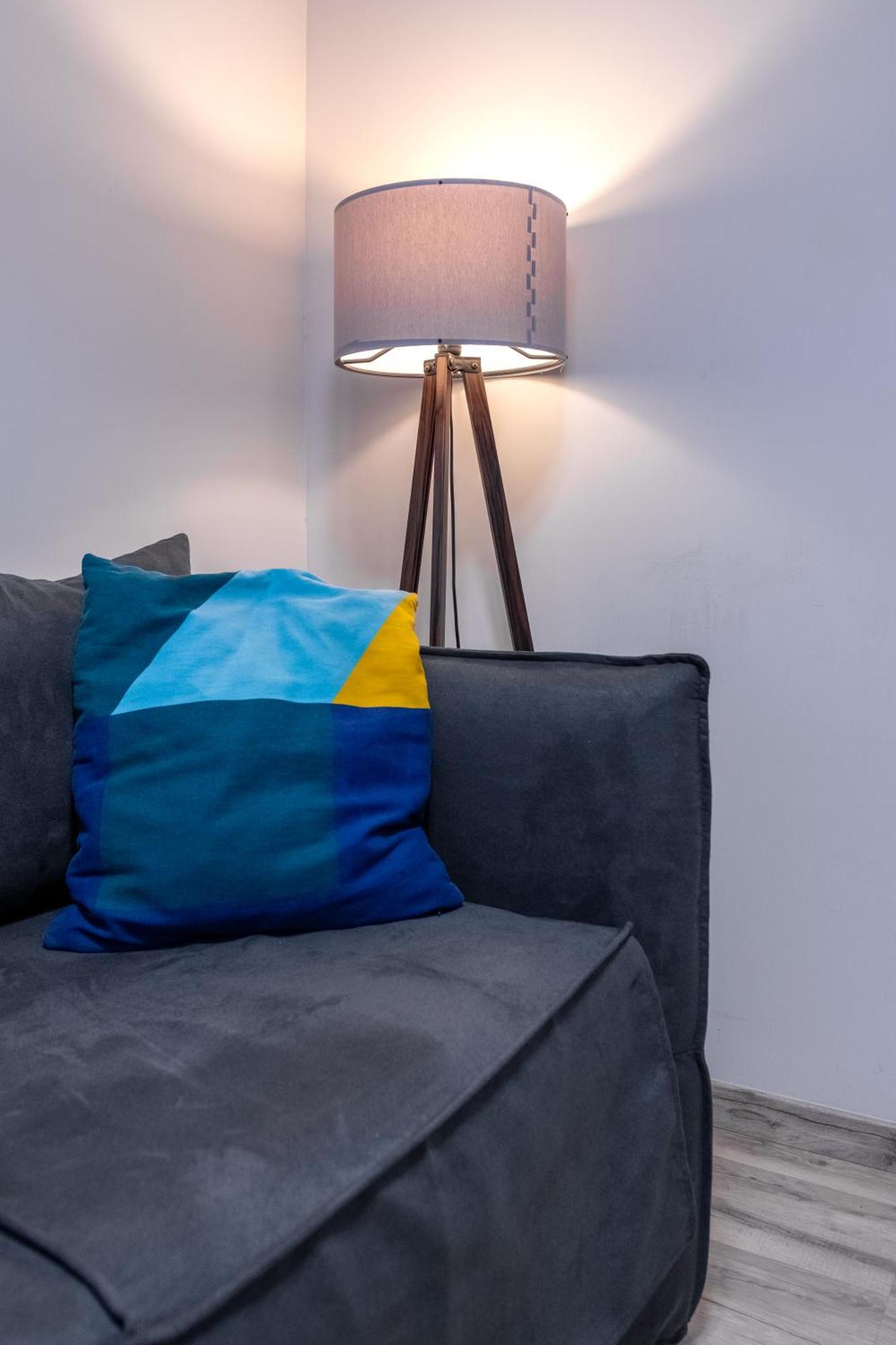 Athenian Boutique Apartments Atenas Exterior foto