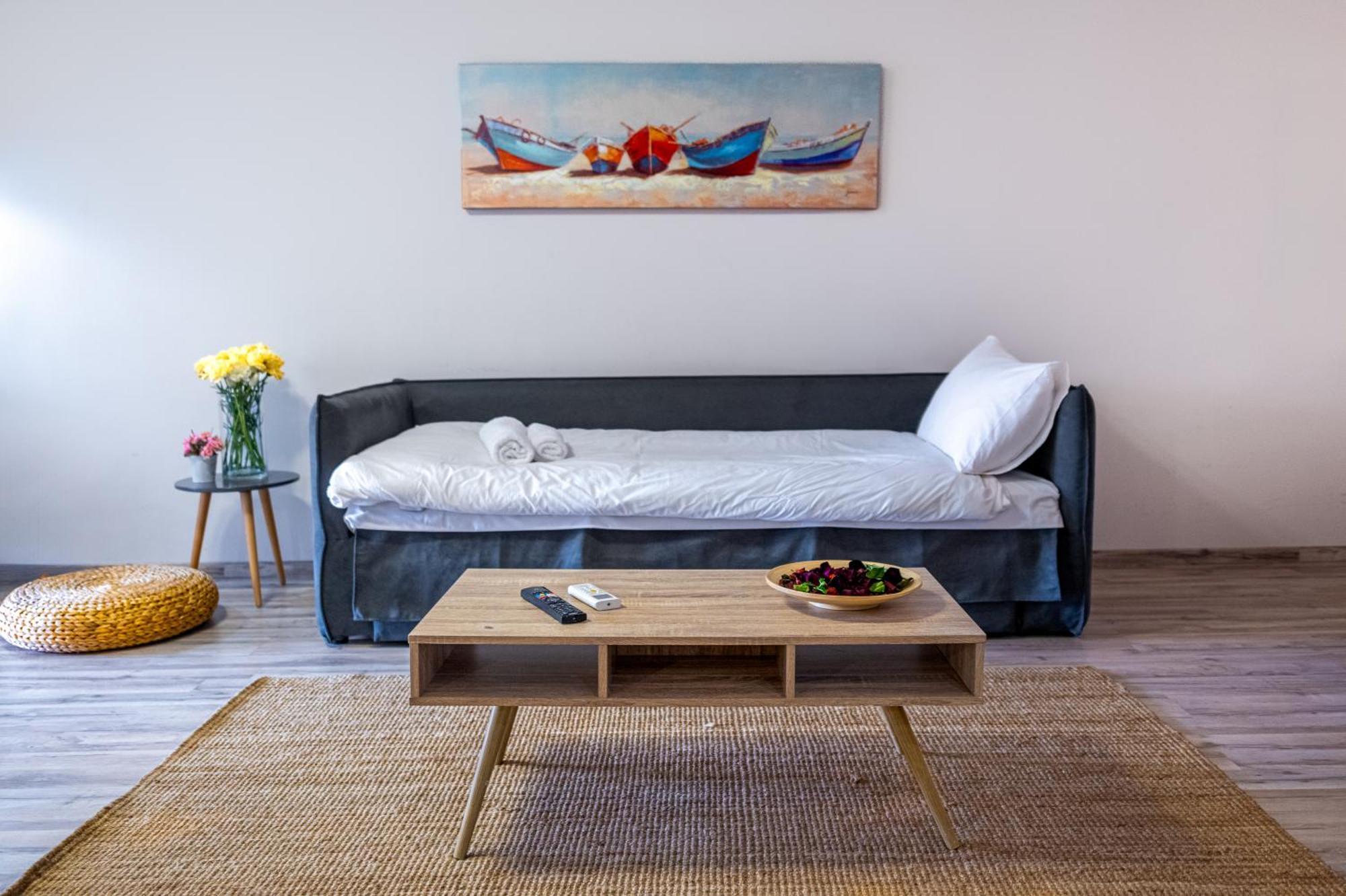 Athenian Boutique Apartments Atenas Exterior foto
